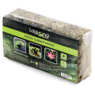 Субстрат Laguna "Мох сфагнум", 100г