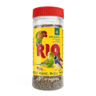 Минеральная смесь RIO для всех видов птиц, 520гр