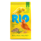 500гр Корм RIO Canaries для канареек
