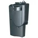 Фильтр Tetra EasyCrystal 600 Filter Box для аквариумов, до 100-130л