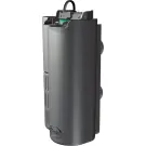Фильтр Tetra EasyCrystal 300 Filter Box для аквариумов, до 40-60л