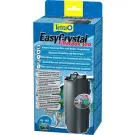 Фильтр Tetra EasyCrystal 300 Filter Box для аквариумов, до 40-60л