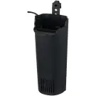 Фильтр Tetra EasyCrystal 250 для аквариумов, до 15-40л