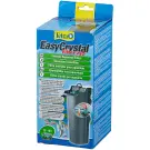 Фильтр Tetra EasyCrystal 250 для аквариумов, до 15-40л