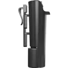 Фильтр Tetra EasyCrystal 100 для аквариумов, до 15л