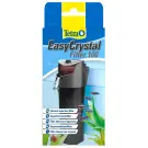 Фильтр Tetra EasyCrystal 100 для аквариумов, до 15л