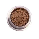 3кг Gemon Dog MINI Puppy&Junior TUNA / RICE для щенков и юниоров мелких пород с тунцом и рисом