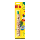 Лакомство RIO Минеральная палочка для всех видов птиц, 1 шт
