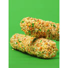 2*40гр RIO Sticks Tropical Fruit палочки для волнистых попугаев и экзотических птиц с тропическими фруктами