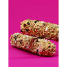 2*75гр RIO Sticks Tropical Fruit палочки для средних попугаев с тропическими фруктами