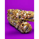 2*75гр RIO Sticks Honey and Nuts палочки для средних попугаев с медом и орехами