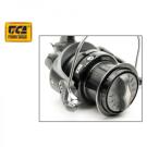 Катушка безынерционная Tica Feeder Mentor FM 3000