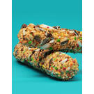 2*90гр RIO Sticks Fruit and Berries палочки для попугаев с фруктами и ягодами