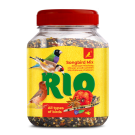 240гр Смесь RIO для стимулирования пения