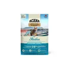 1,8кг Корм ACANA PACIFICA CAT беззерновой для кошек и котят с Рыбой