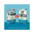Корм в развес ACANA PACIFICA CAT беззерновой для кошек и котят с Рыбой, 1кг