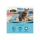 Корм в развес ACANA PACIFICA CAT беззерновой для кошек и котят с Рыбой, 1кг