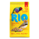 500гр Корм RIO Exotic birds для экзотических птиц