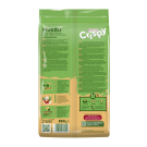 850г Корм Versele-Laga CRISPY MUESLI GUINEA PIGS для морских свинок