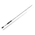 Спиннинг Lucky John Vanrex MICROJIG 9 1,98м