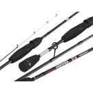 Спиннинг Lucky John Vanrex MICROJIG 9 1,98м