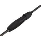 Спиннинг Lucky John Vanrex MICROJIG 9 1,98м