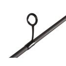 Спиннинг Lucky John Vanrex MICROJIG 9 1,98м