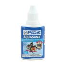 Биокондиционер PRODAC AQUASANA для пресных и морских аквариумов, 30мл