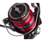 Катушка безынерционная Daiwa 23 Ninja LT2500