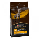 12кг Корм Pro Plan Veterinary Diets JM Joint Mobility для собак для поддержки работы суставов