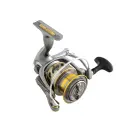 Катушка Ryobi VIRTUS FEEDER 6000