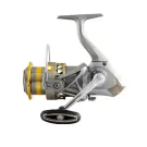 Катушка Ryobi VIRTUS FEEDER 6000