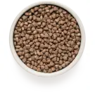 2кг Корм GRANDORF CAT White Fish&Turkey SKIN&CARE низкозерновой для кошек с белой рыбой и индейкой, забота о коже и шерсти