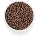 2кг Корм GRANDORF CAT Turkey&Rice STERILISED низкозерновой для стерилизованных кошек с индейкой и рисом