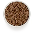 0,4кг Корм GRANDORF CAT 4 Meat PROBIOTIC INDOOR низкозерновой для кошек с пробиотиками и 4 вида мяса