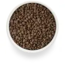 0,4кг Корм GRANDORF CAT Fresh Lamb&Sweet Potato Adult Sterilised беззерновой гипоаллергенный для взрослых стерилизованных кошек, Ягненок с Бататом