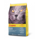 2кг Корм Josera Leger (Adult light 35/10) для малоактивных и склонных к избыточному весу кошек
