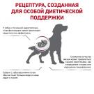 2кг Корм ROYAL CANIN Early Renal Canin диета для взрослых собак при ранней стадии почечной недостаточности