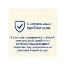 400гр Корм CAT CHOW для взрослых кошек 3в1