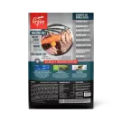 4,5кг Корм Orijen Cat Guardian 8 (90/10) беззерновой для взрослых кошек с Курицей, лососем и индейкой