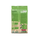1кг Корм Versele-Laga Crispy Muesli Pellets RAT & MOUSE для Крыс и Мышей
