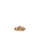 1кг Корм Versele-Laga Crispy Muesli Pellets RAT & MOUSE для Крыс и Мышей