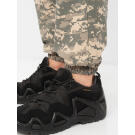 Костюм летний Huntsman Стрелок из смесовой ткани цвет Светлый пиксель 128/2 р-р 56-58, 182-188