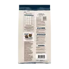 0,8кг Корм Bosch Soft Adult Trout & Potato полувлажный для взрослых собак всех пород с Форелью и картофелем