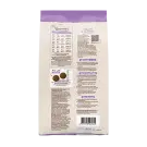 0,8кг Корм Bosch Soft Adult Ostrich & Tapioca полувлажный для взрослых собак всех пород со Страусом и тапиокой