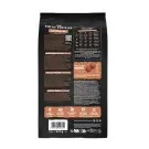 0,8кг Корм Bosch MEAT MENUE Adult беззерновой для взрослых собак всех пород с Индейкой и курицей