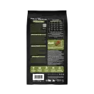 0,8кг Корм Bosch MEAT MENUE Adult безглютеновый для взрослых собак всех пород с Говядиной и курицей