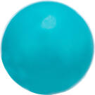 Игрушка Trixie для собак из каучука без звука Мяч, 5см