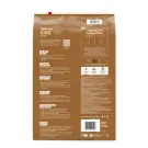 10кг Корм Bosch Sanabelle Classic Adult для взрослых кошек с Говядиной