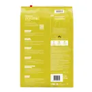 10кг Корм Bosch Sanabelle Classic Adult для взрослых кошек с домашней Птицей